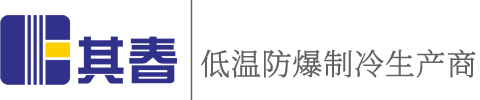 浙江绿巨人APP污旧版电气科技有限公司