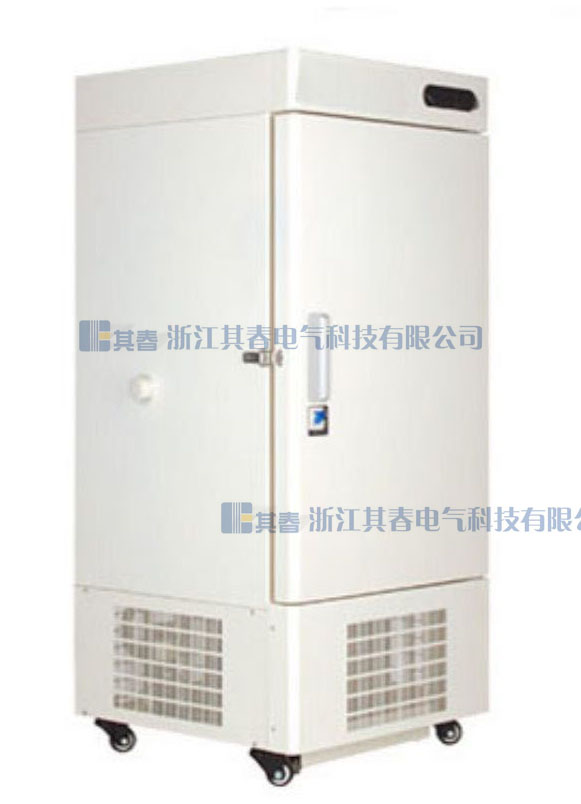 BL-86L58绿巨人黄色软件免费下载防爆冰箱